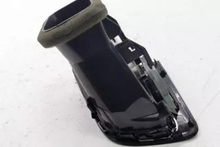 5G2819248B, 5G2819710, 5G2819704 , art13204815 Дефлектор обдува салона Volkswagen Golf 7 Арт 13204815, вид 6