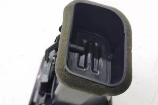 5G2819248B, 5G2819710, 5G2819704 , art13204815 Дефлектор обдува салона Volkswagen Golf 7 Арт 13204815, вид 7