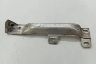 7158893 , art13207421 Рамка под магнитолу BMW 5 F10/F11/GT F07 Арт 13207421, вид 1