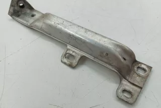 7158893 , art13207421 Рамка под магнитолу BMW 5 F10/F11/GT F07 Арт 13207421, вид 2
