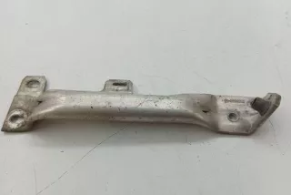 7158893 , art13207421 Рамка под магнитолу BMW 5 F10/F11/GT F07 Арт 13207421, вид 3