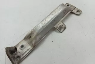 7158893 , art13207421 Рамка под магнитолу BMW 5 F10/F11/GT F07 Арт 13207421, вид 5