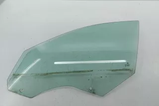 43R00050 , art13203492 Стекло двери передней левой BMW 5 F10/F11/GT F07 Арт 13203492, вид 1