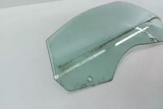 43R00050 , art13203492 Стекло двери передней левой BMW 5 F10/F11/GT F07 Арт 13203492, вид 4