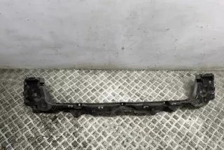 7207109 , art13203513 Кронштейн крепления бампера заднего BMW 5 F10/F11/GT F07 Арт 13203513, вид 1