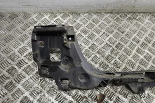 7207109 , art13203513 Кронштейн крепления бампера заднего BMW 5 F10/F11/GT F07 Арт 13203513, вид 2