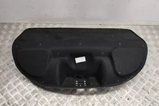 080061806 , art13202118 Обшивка багажника Maserati Quattroporte Арт 13202118, вид 3