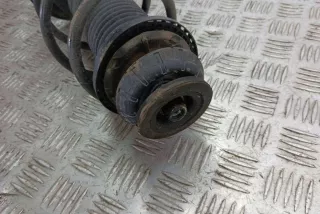 543031083R , art13207584 Амортизатор передний левый Nissan Juke 2 Арт 13207584, вид 2