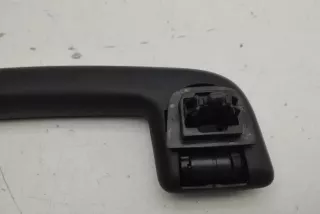 2042004A , art13206381 Ручка внутренняя потолочная Nissan Juke 2 Арт 13206381, вид 4