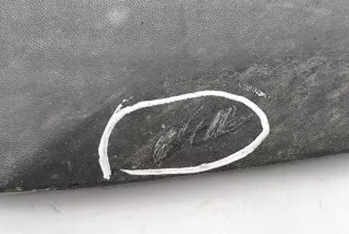 96660213 , art13207646 Молдинг двери передней левой Opel Antara Арт 13207646, вид 4