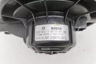 0130101601 , art13211407 Сопротивление печки Toyota Avensis 2 Арт 13211407, вид 4
