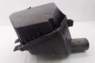 22745826, 22745825, 22752507 , art13209878 Корпус воздушного фильтра Opel Antara Арт 13209878, вид 4