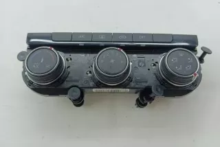 5G0907426AJ , art13207405 Прочая запчасть Volkswagen Passat B8 Арт 13207405, вид 1