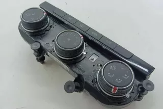 5G0907426AJ , art13207405 Прочая запчасть Volkswagen Passat B8 Арт 13207405, вид 2