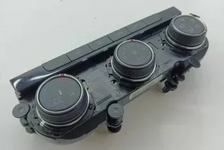 5G0907426AJ , art13207405 Прочая запчасть Volkswagen Passat B8 Арт 13207405, вид 3