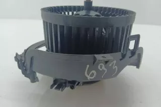 3Q2819021A , art13208513 Сопротивление печки Volkswagen Passat B8 Арт 13208513, вид 2