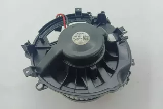 3Q2819021A , art13208513 Сопротивление печки Volkswagen Passat B8 Арт 13208513, вид 4
