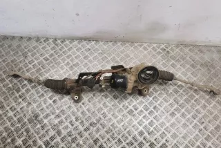 6223907786 , art13212556 Рулевая рейка Honda CR-V 2 Арт 13212556, вид 1