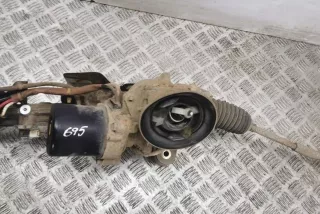 6223907786 , art13212556 Рулевая рейка Honda CR-V 2 Арт 13212556, вид 8