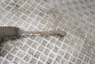 6223907786 , art13212556 Рулевая рейка Honda CR-V 2 Арт 13212556, вид 9