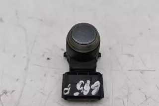 0263013532 , art13204684 Датчик парктроника Honda CR-V 2 Арт 13204684, вид 1