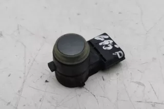 0263013532 , art13204684 Датчик парктроника Honda CR-V 2 Арт 13204684, вид 2