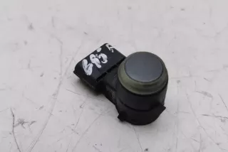0263013532 , art13204684 Датчик парктроника Honda CR-V 2 Арт 13204684, вид 3