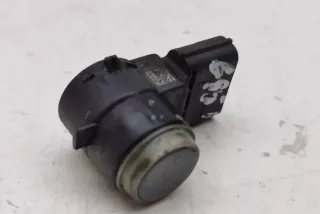 0263013532 , art13204684 Датчик парктроника Honda CR-V 2 Арт 13204684, вид 4