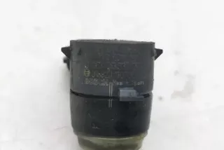 0263013532 , art13204684 Датчик парктроника Honda CR-V 2 Арт 13204684, вид 5
