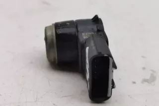 0263013532 , art13204684 Датчик парктроника Honda CR-V 2 Арт 13204684, вид 6