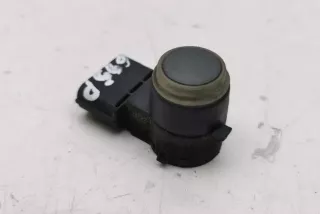 0263013532 , art13207515 Датчик парктроника Honda CR-V 2 Арт 13207515, вид 3