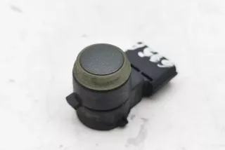 0263013532 , art13207515 Датчик парктроника Honda CR-V 2 Арт 13207515, вид 4