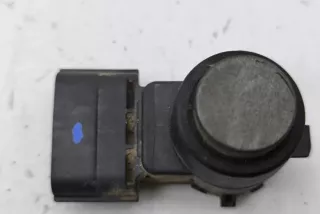 0263013642 , art13209250 Датчик парктроника Honda CR-V 2 Арт 13209250, вид 1