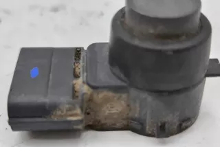 0263013642 , art13209250 Датчик парктроника Honda CR-V 2 Арт 13209250, вид 3