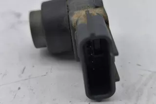 0263013642 , art13209250 Датчик парктроника Honda CR-V 2 Арт 13209250, вид 4