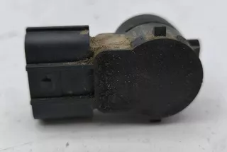 0263013642 , art13209250 Датчик парктроника Honda CR-V 2 Арт 13209250, вид 6