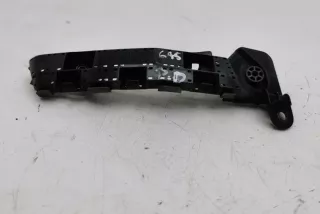 art13210223 Кронштейн крепления бампера переднего Honda CR-V 2 Арт 13210223, вид 3
