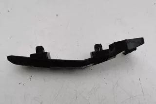 art13210223 Кронштейн крепления бампера переднего Honda CR-V 2 Арт 13210223, вид 4