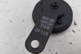 000514 , art13210087 Сигнал (клаксон) Honda CR-V 2 Арт 13210087, вид 4