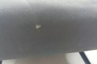 art13207086 Подголовник Audi Q7 4L Арт 13207086, вид 8