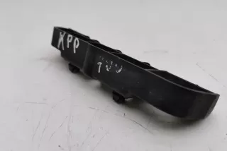 4G8853922A, 4G8853921A , art13210130 Кронштейн крепления крыла Audi A7 1 (S7,RS7) Арт 13210130, вид 3
