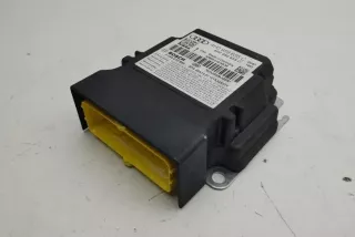 4H0959655C, 0285010856 , art13207460 Блок AirBag Audi A7 1 (S7,RS7) Арт 13207460, вид 1
