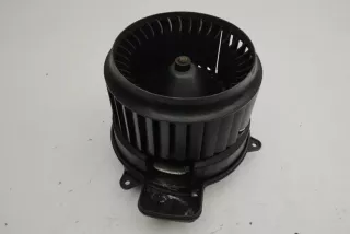 4H2820021B , art13206427 Сопротивление печки Audi A7 1 (S7,RS7) Арт 13206427, вид 1