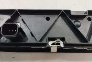 F1EB19B514AE , art13208802 Ручка крышки багажника Ford Focus 4 Арт 13208802, вид 3