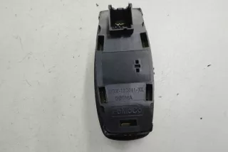 10345674 , art13207957 Блок управления светом Ford Focus 4 Арт 13207957, вид 2