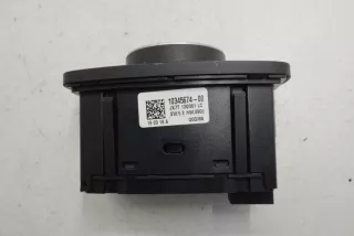 10345674 , art13207957 Блок управления светом Ford Focus 4 Арт 13207957, вид 5