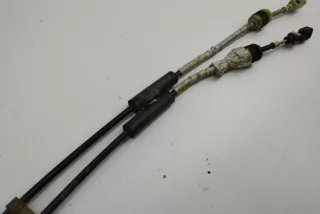 JX6R7E395EC , art13209237 Проводка КПП Ford Focus 4 1.0л Арт 13209237, вид 3