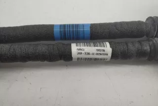 JX6R7E395EC , art13209237 Проводка КПП Ford Focus 4 1.0л Арт 13209237, вид 6