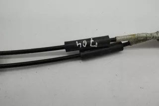 JX6R7E395EC , art13209237 Проводка КПП Ford Focus 4 1.0л Арт 13209237, вид 7