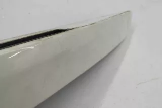 7P5827129A , art13208005 Накладка подсветки номера Porsche Cayenne 958 Арт 13208005, вид 3